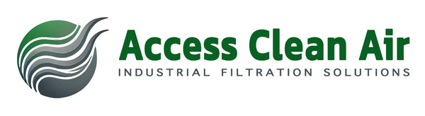 Access Clean Air